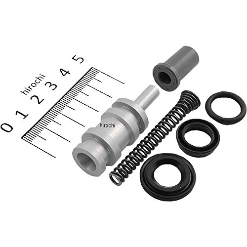 Amazon | DRAG 補修キット フロントマスターシリンダー 11/16