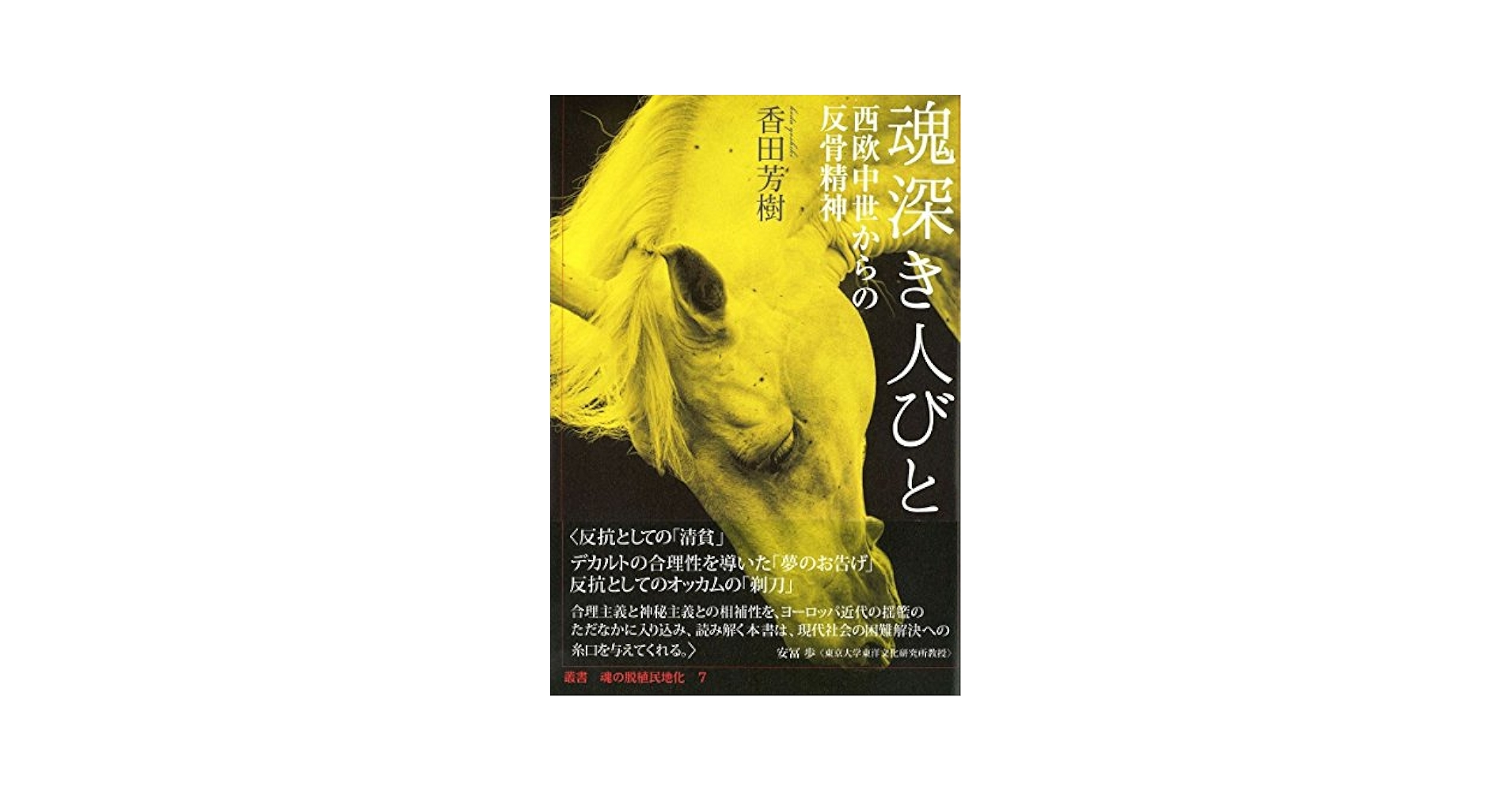 魂の樹－現代彫刻の世界 85281_1731580266498_x.webp?