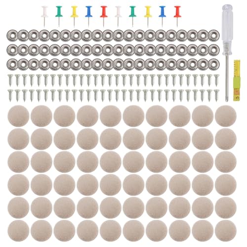 J[[twbhCi[CLbgAԗpwbhCi[{^s|tc[tŒobNBԗeiXxbgZbgB