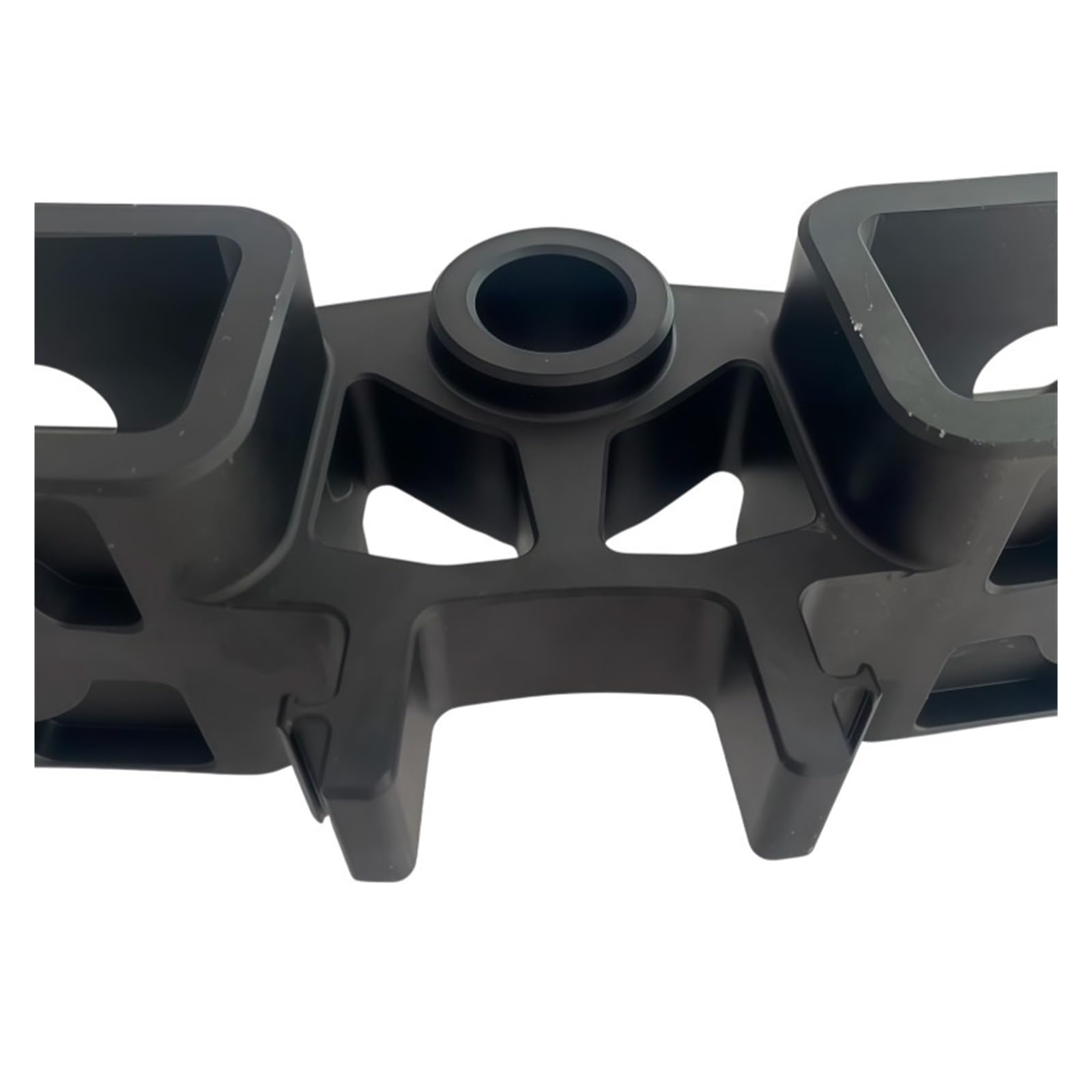 Compatibile con DJI Agras T70/T70P, morsetto for elica
