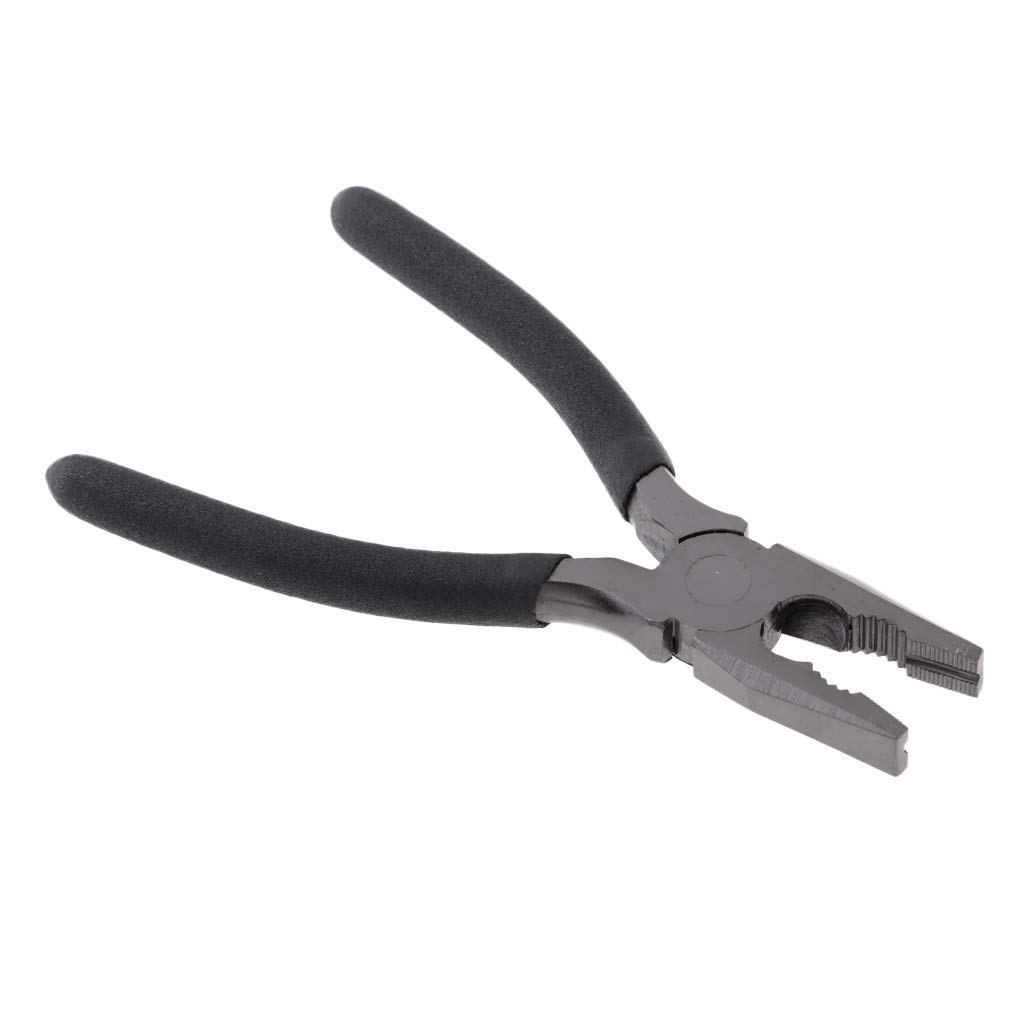 Pinze Clip A Maglie A Catena, ATV, Moto, Serie 430-520