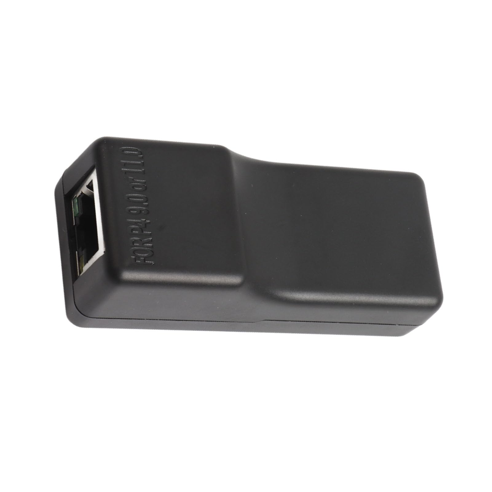 Eacam Adattatore Dongle WiFi USB Design Durevole Connessione Internet Stabile con Cavo di Tipo C Ed Ethernet per i Giochi