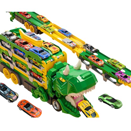 [koulaya]yԕtzAgbN @\ό`dl ˋ@\ wPp [vCZbg j̎q蕨 7ΈȏΉ J[oG[VWJ (8/12I\)