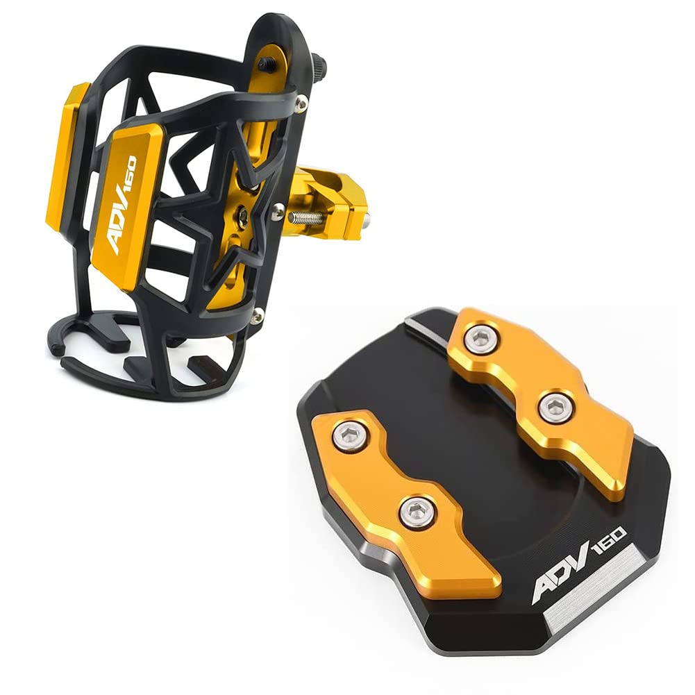 きっさんさま　専用 Amazon.co.jp: Zeying ADV160 ADV 160 2022 2023 オートバイCNC