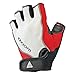 Produktbild Axiom Zone DLX Women's Gloves Small White/Red