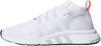 eqt support adv amazon