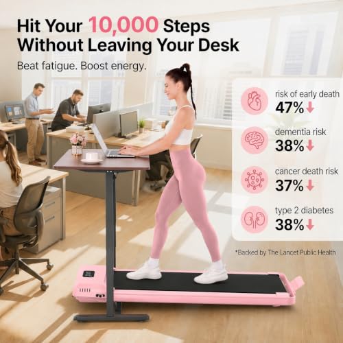 Commercial treadmill gym
