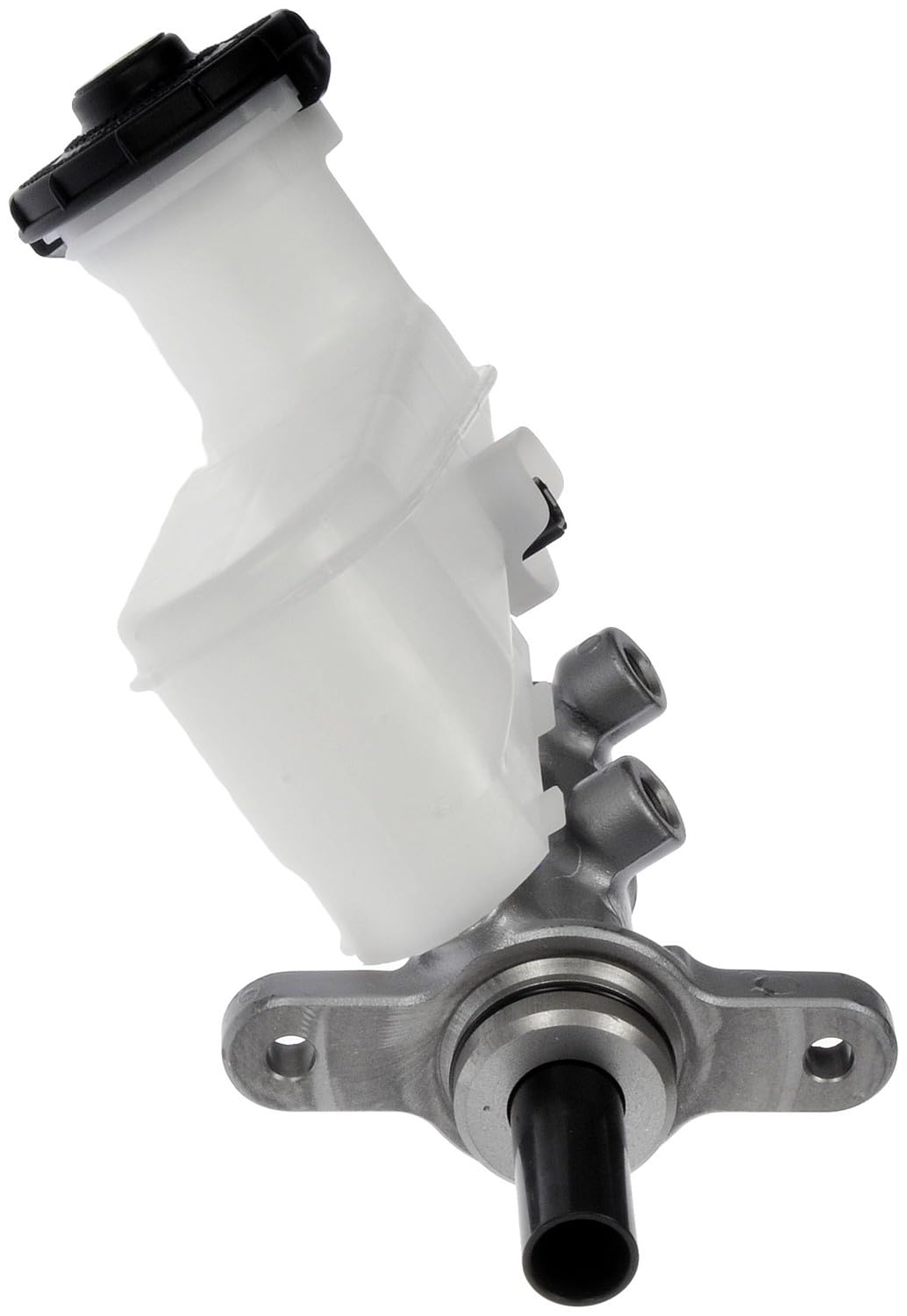 Cilindro Maestro De Freno Para Honda Accord 1998-2002 – 3.0L V6 Y 2.3L I4, 1st Class Auto Parts