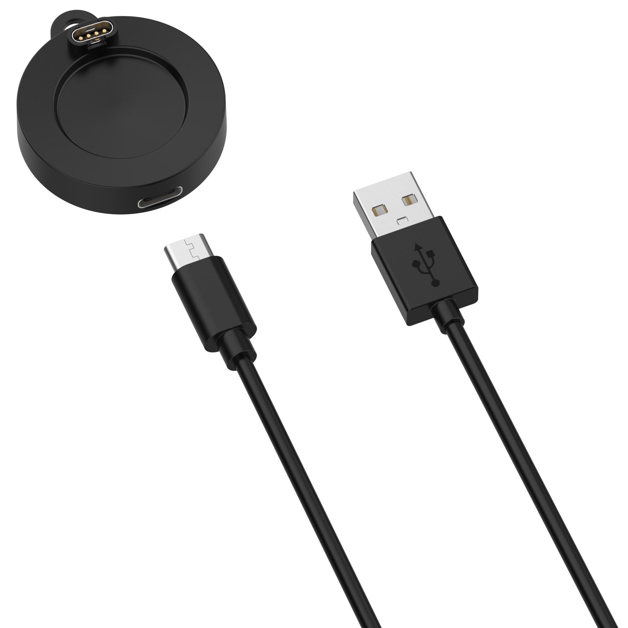 Amazon.co.jp: 対応Garmin Venu 4/Venu 3/3S/Venu 2/Venu 2 Plus/Venu