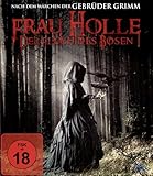 Deutsche Austrophon GmbH