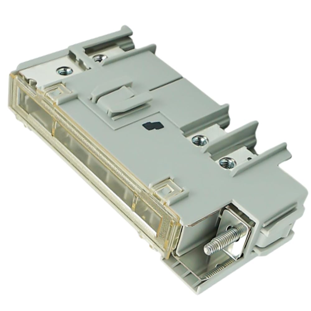 Bloc de fusibles Kacepar pour voiture, 16 circuits, compatible avec Toyota Corolla Matrix 2009-2013 et compatible avec Scion TC 2011-2016, référence 82620-12280.