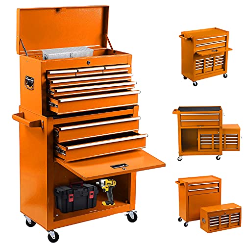 Our Best cheap tool box Top 20 Model Reveled! Maine Innkeepers