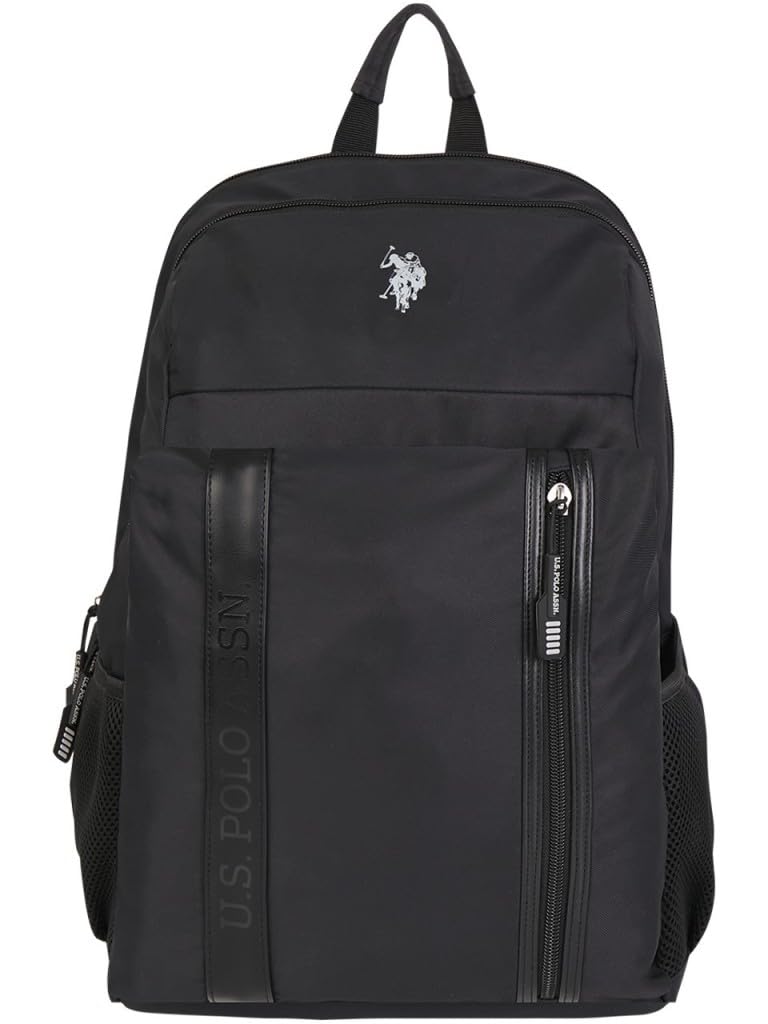 U.S. Polo Assn Sırt Çantası Plcan24355