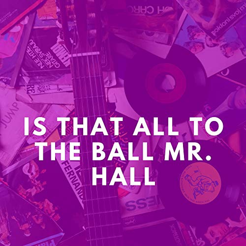 Billy Lee Riley & The Spooks