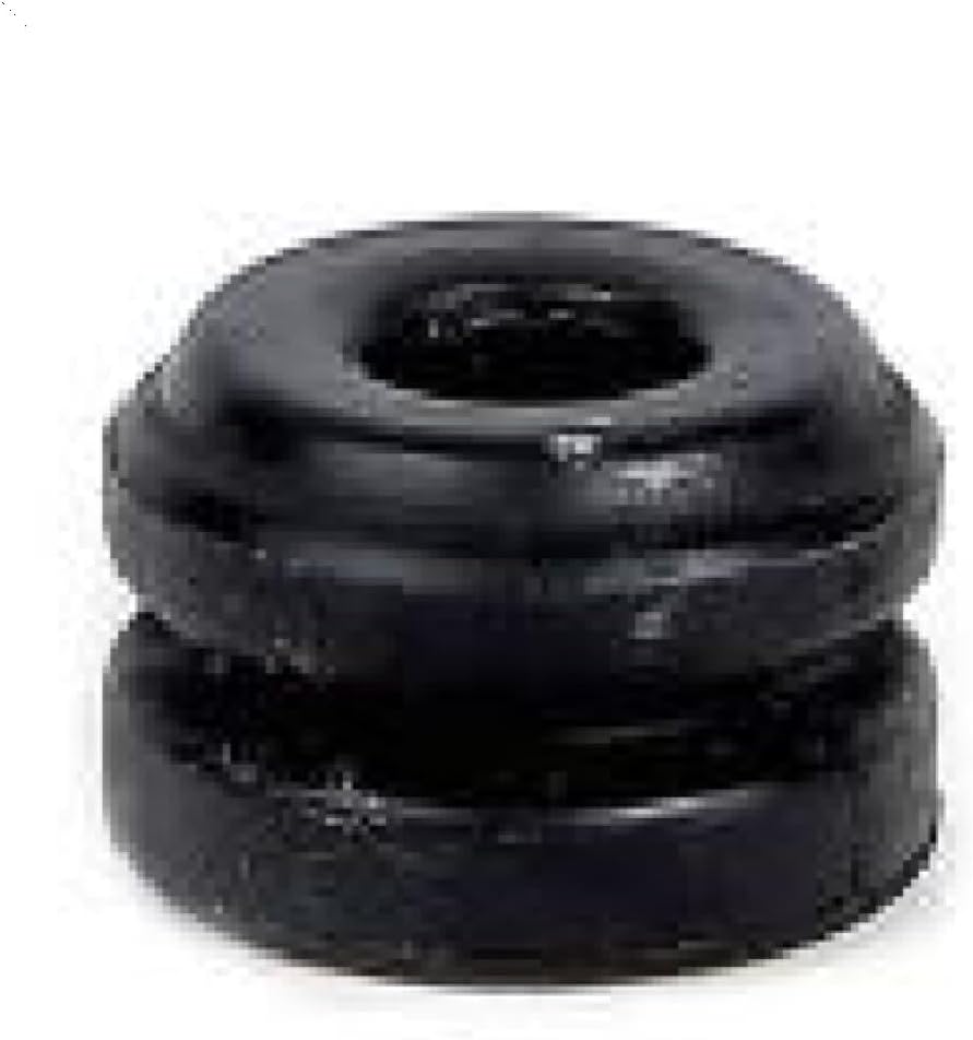 Bogie Liner Pack of 1 Piece Parts Number 48674-26010 4867426010