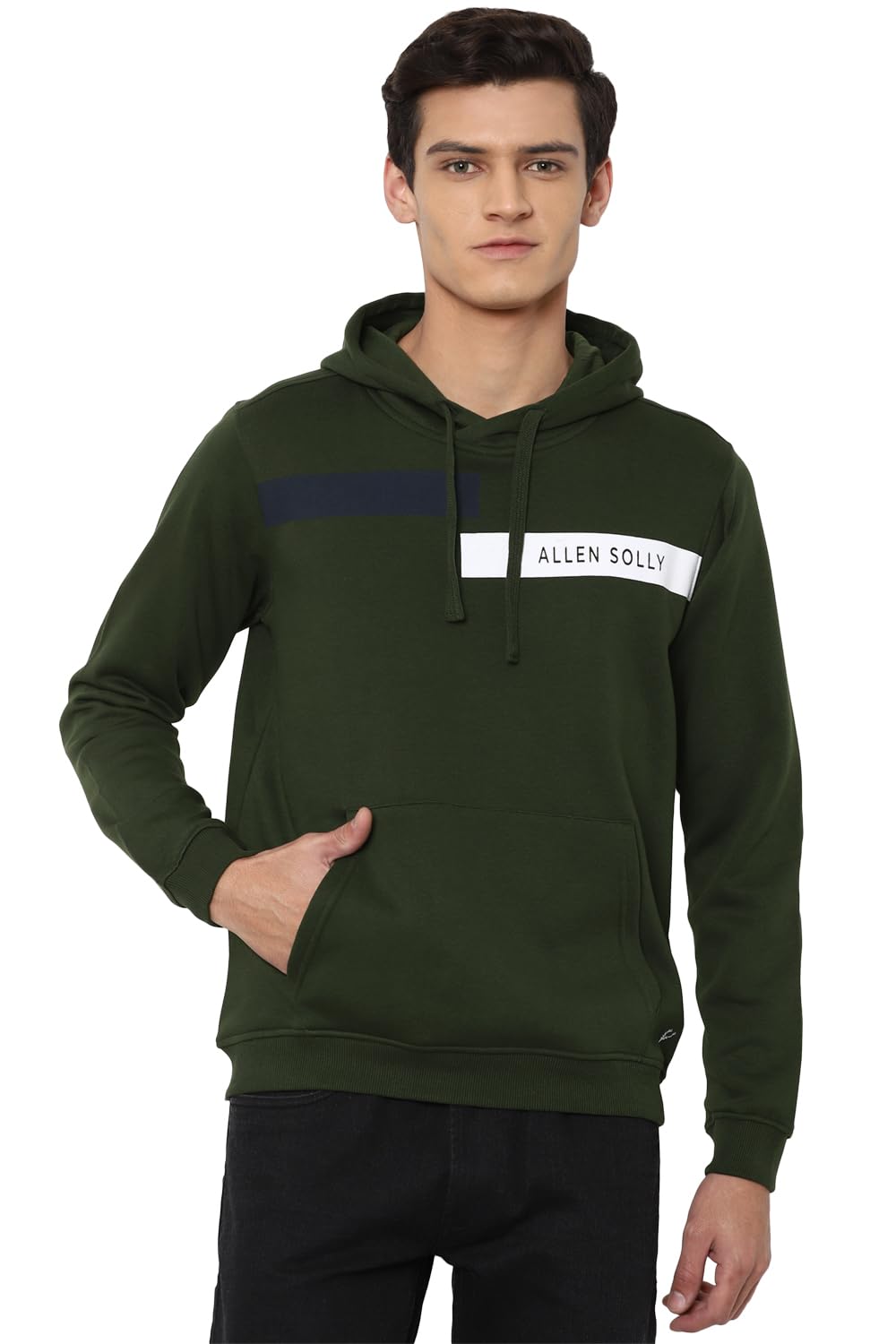 Men Hooded Sweatshirt-image-32