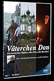 Väterchen Don - Ein russischer Mythos / Der Fluss der Kosaken