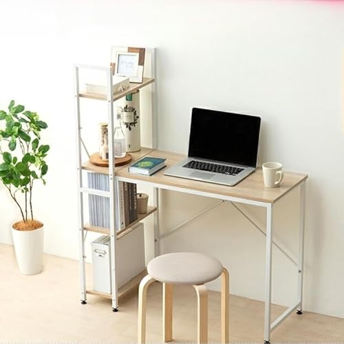 [ bNt p\RfXN 100cm PC ׋ l q w Ɗ Q[~OfXN wK ȃXy[X Vv V l炵 Li`^zCg [sAi]