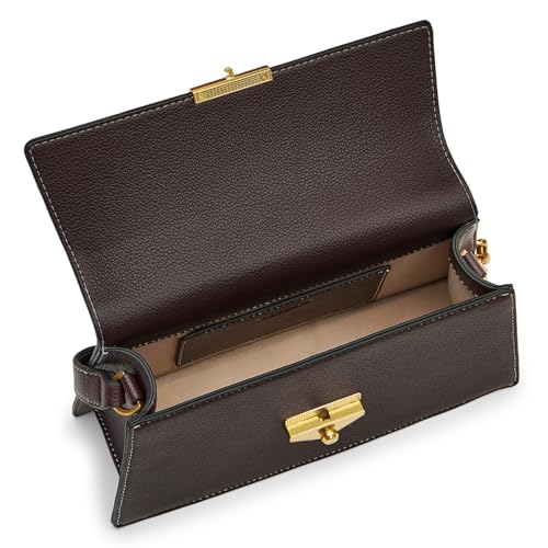 Image of Miraggio Monroe Shoulder Bag For Women Stylish