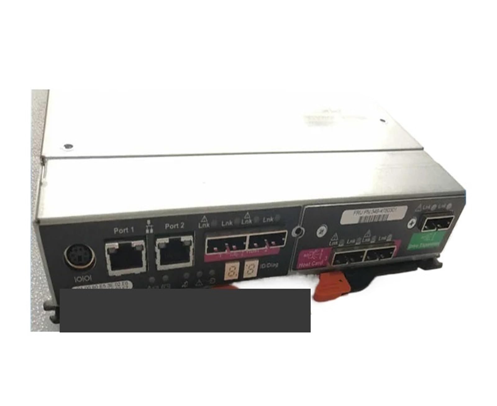 OSHZIKJII For DS4800 Controller 406066-002 349-4780301 Kit