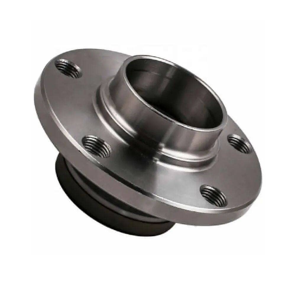 HUB UNIT REAR 6Q0598611 AUTO-GETHER, Hub Assemblies - Amazon Canada