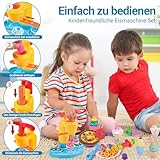 Zoom IMG-1 zusuzu formine per plastilina accessori Zoom IMG-1 zusuzu formine per plastilina accessori