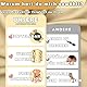 Handschellen für Sexspiele BDSM Bett Fesseln für Sex Bondage Sets SM Bondageseil Bondageset Fessel Set Anfänger Sex Handschellen fürs Bett Handcuff for Intime Bdsms Spielzeug Extrem Sklavin für Frauen