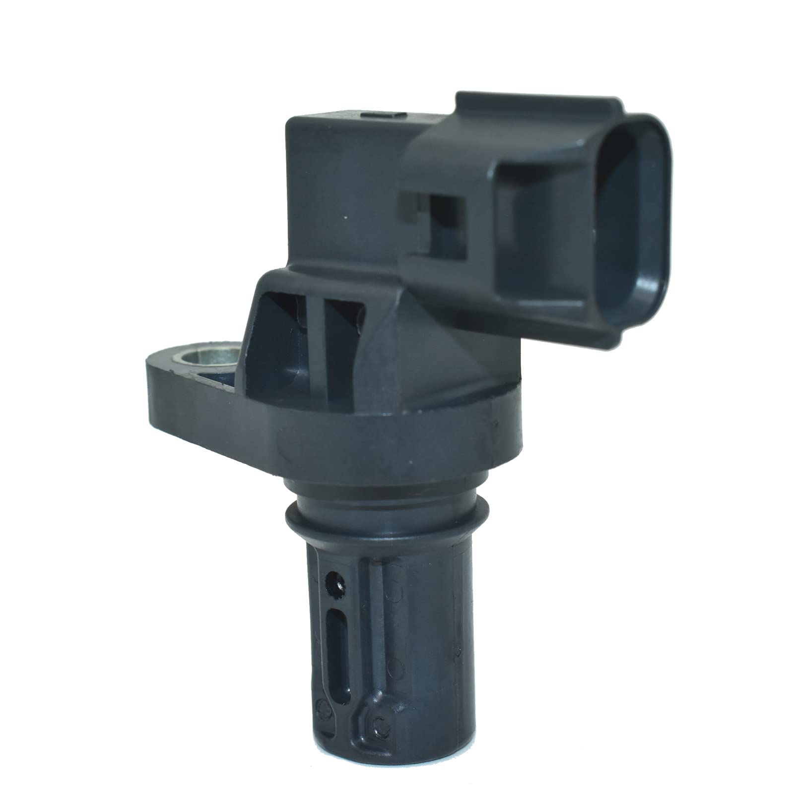 PLC　 Z-08B Amazon.com: G4T08871 Crankshaft Position Sensor Compatible