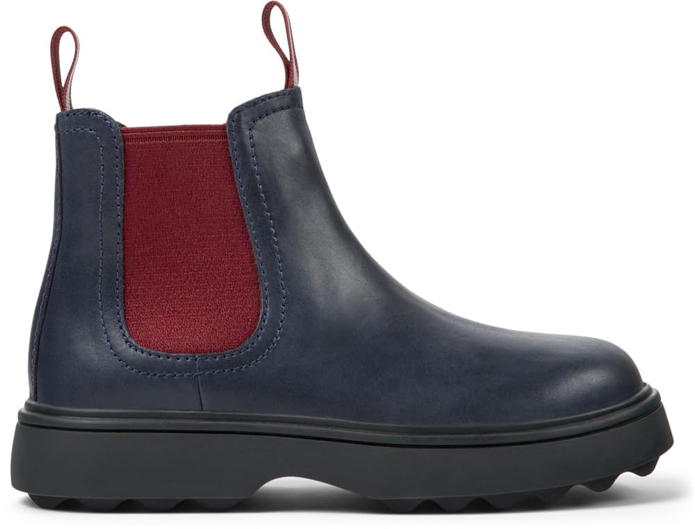 Camper Norte K900149 Caviglia altaBambini e ragazzi