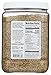 Aurora Products Organic Green Lentils, 56 Oz