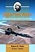 Higher and Faster: Memoir of a Pioneering Air Force Test Pilot