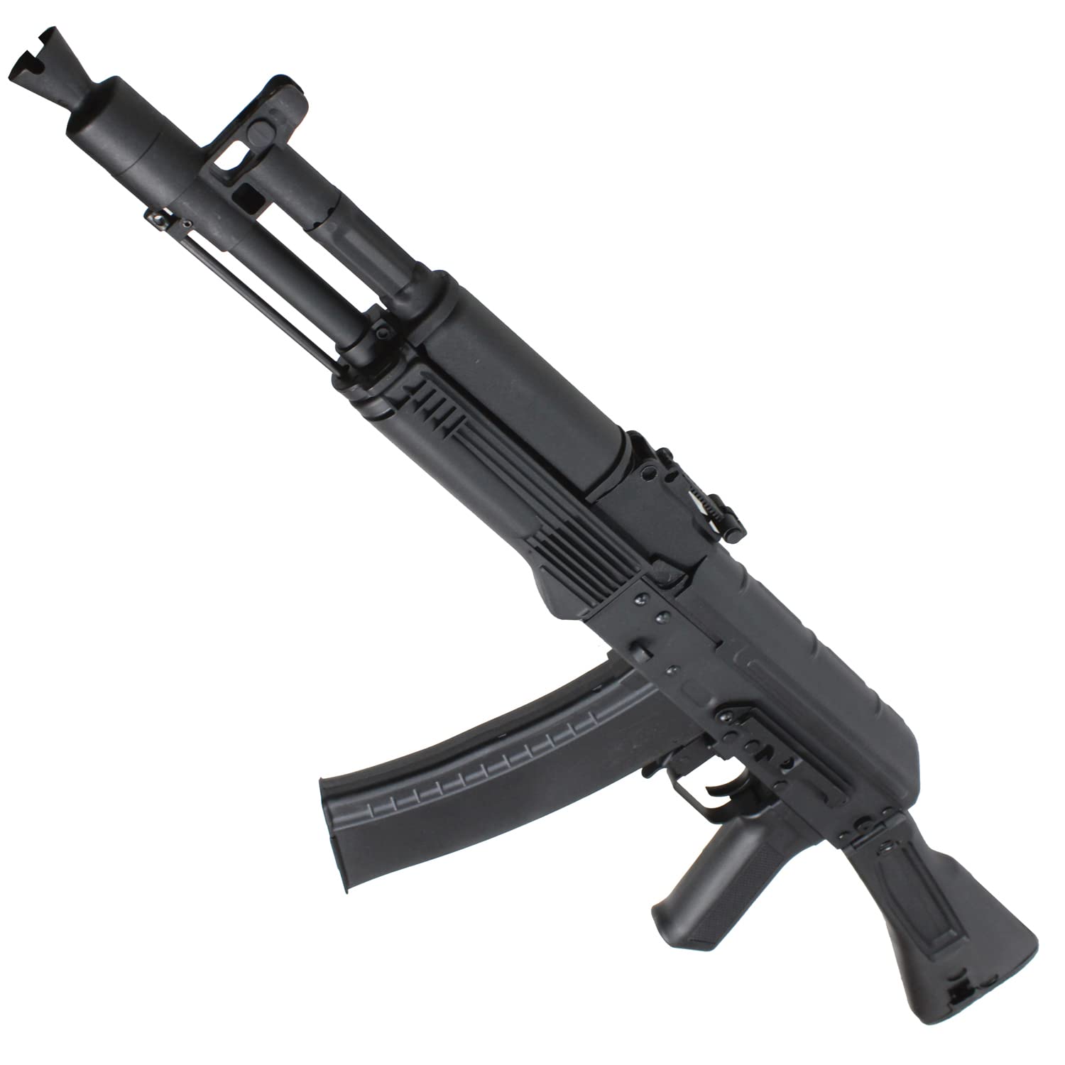 東京マルイ　AK105　S&T Amazon.co.jp: S&T AK-105 スポーツライン電動ガン : ホビー