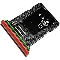 Rack Tiroir Carte SIM Et SD Or Pour Huawei Mate 9 à Remplacer Suite à