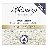 Heliotrop