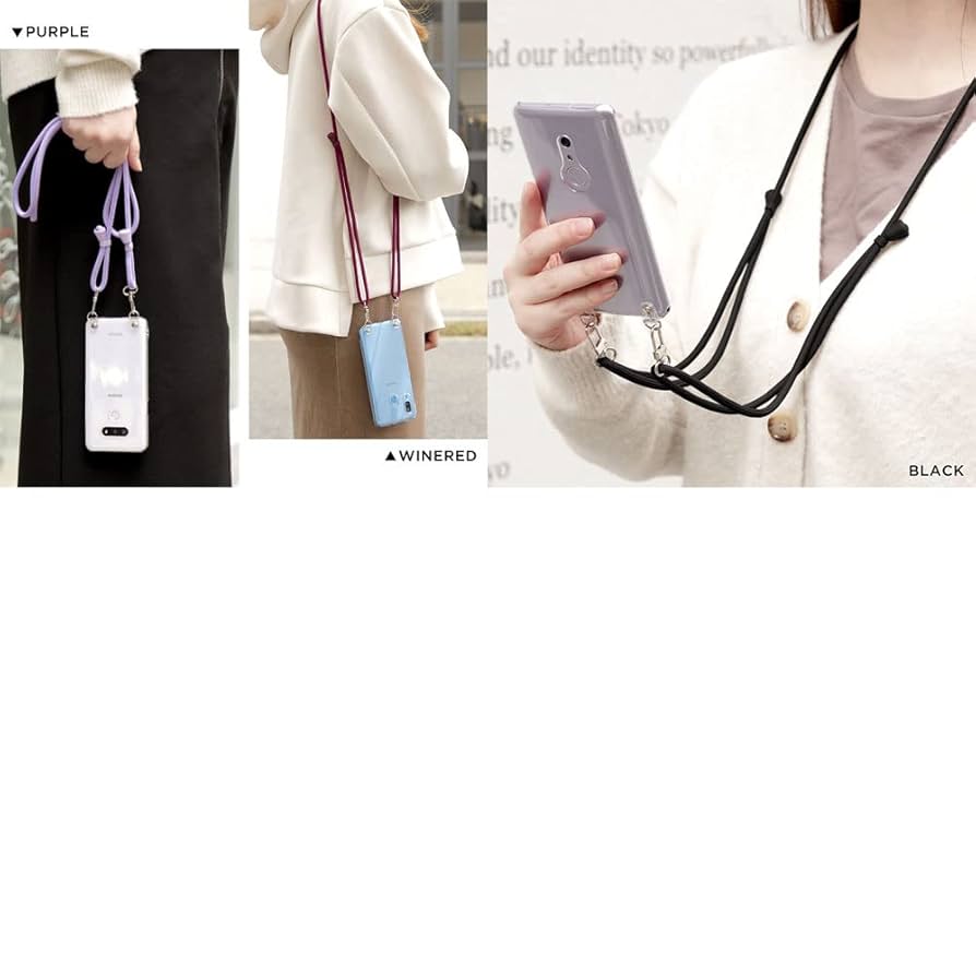 アルバーノ1 Amazon.co.jp: URBANO V04 KYV45 ケース 背面クリア アルバーノ