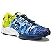 HEAD Revolt Pro 3.0 Clay 2019 Azul Num 40, Zapatillas Deportivas Adultos Unisex, Multicolor