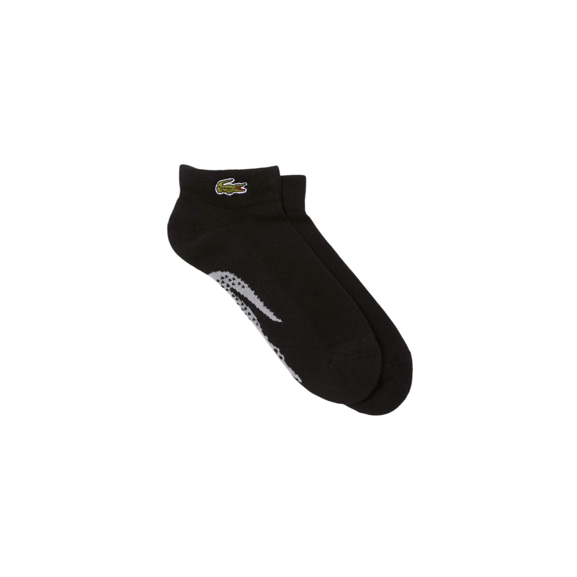 Men's Performance Graphic Ankle Socks
