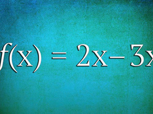 Extrema on an Interval