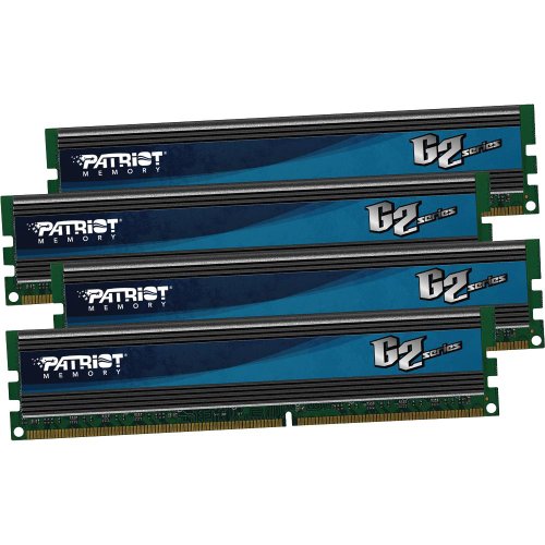 G2 Series Division 4 16 GB