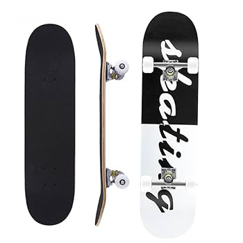 希少！珍しい！目立つ！1nSane Fun デカタイヤ スケートボード 希少！珍しい！目立つ！1nSane Fun デカタイヤ スケートボード