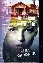 Download La maison d'à côté PDF