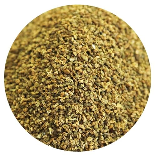 �Z�����V�[�h�z�[�� 100g �C���h�Y �X�p�C�X�J���[ �X�p�C�X spice ���h�� celery seed sujino