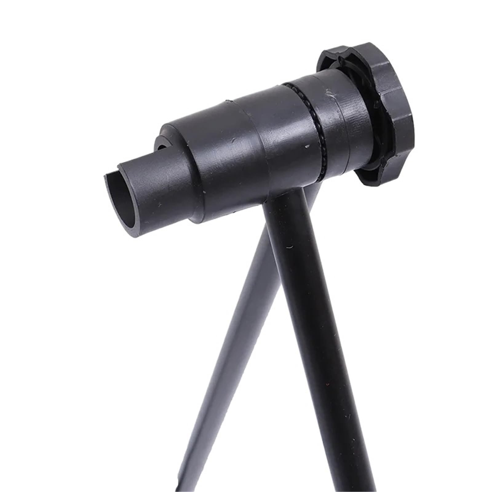 Pied Atelier Velo Support de stationnement for vélo, support d'outils de réparation mécanique d'entretien de vélo, support réglable