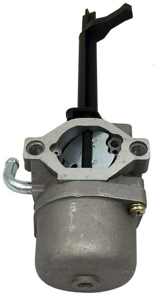 Carburatore for Briggs & Stratton 10HP for generatore Troy-Bilt 5550