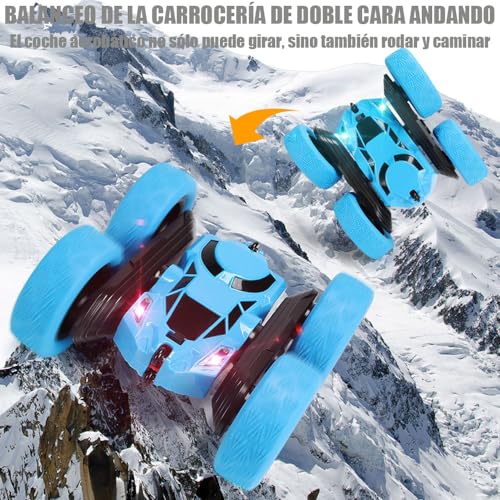 Carros De Control Remoto, Toy Imagen adicional