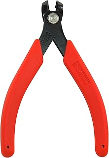Xuron Vertical Track Cutters XUR2175M Scissors and Shears