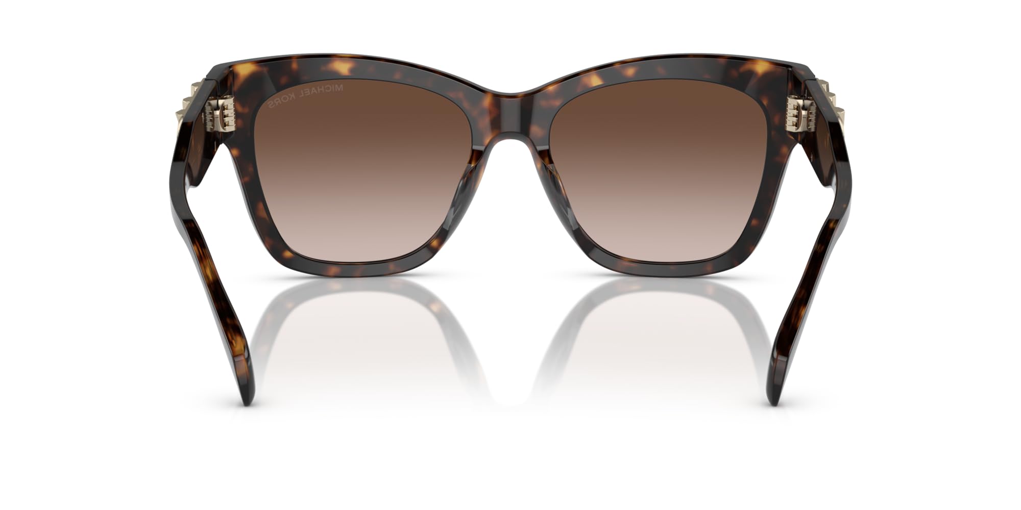 Michael Kors Gafas de Sol MK2182U-300613, para Mujer