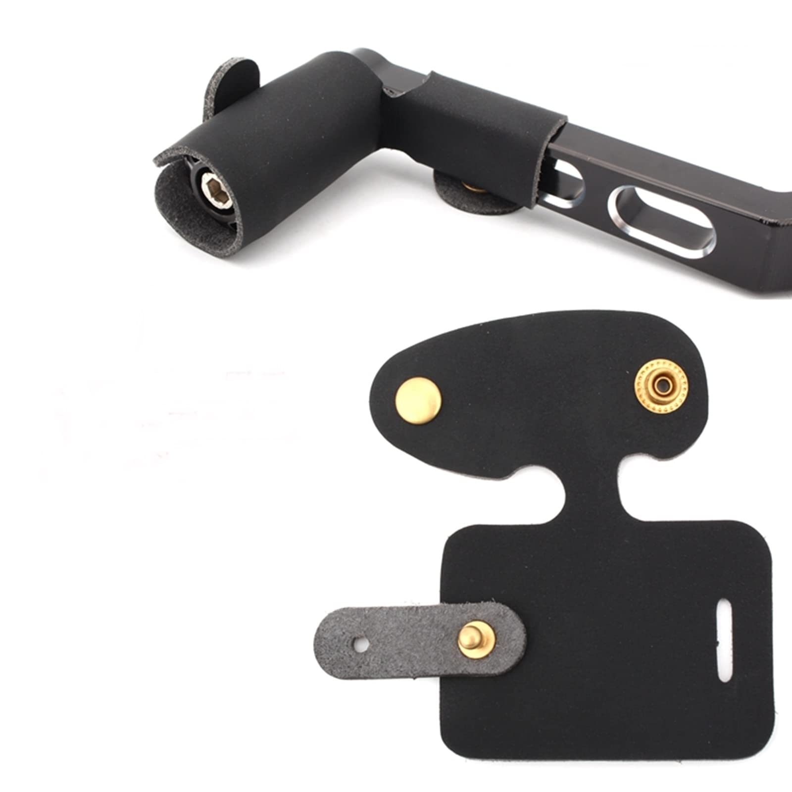 journeydax125シート・サイドカバー・ホーンカバー・シフトペダル Amazon | ダックス 125 シフトペダル dax125 バイクフロントリア