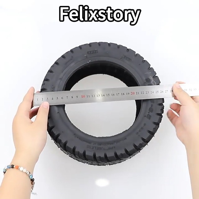 良品 TECNICA テクニカ　R9.5 90 New Tecnica R9.5 90 ski boots, mondo 22.5 | eBay