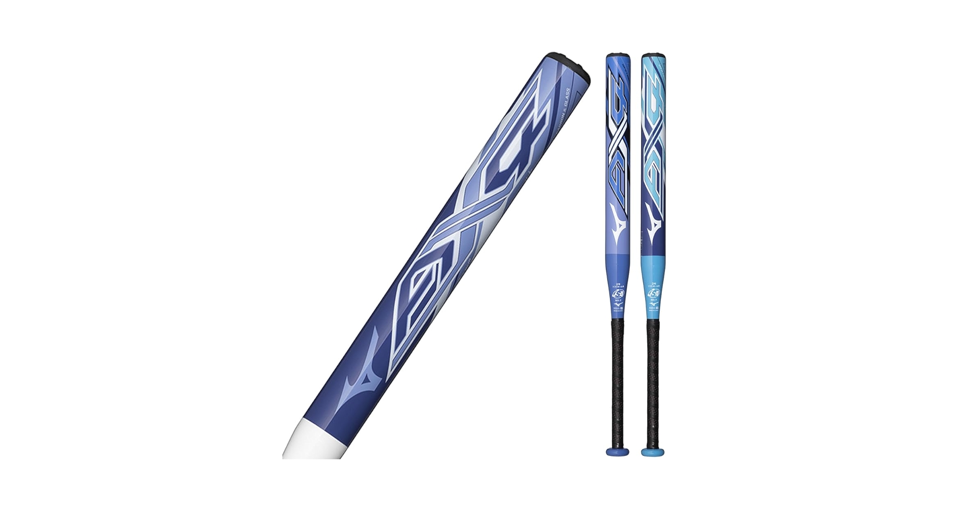 51ZqT3Tfm7L.jpg_BO30,255,255, 51ZqT3Tfm7L.jpg_BO30,255,255,